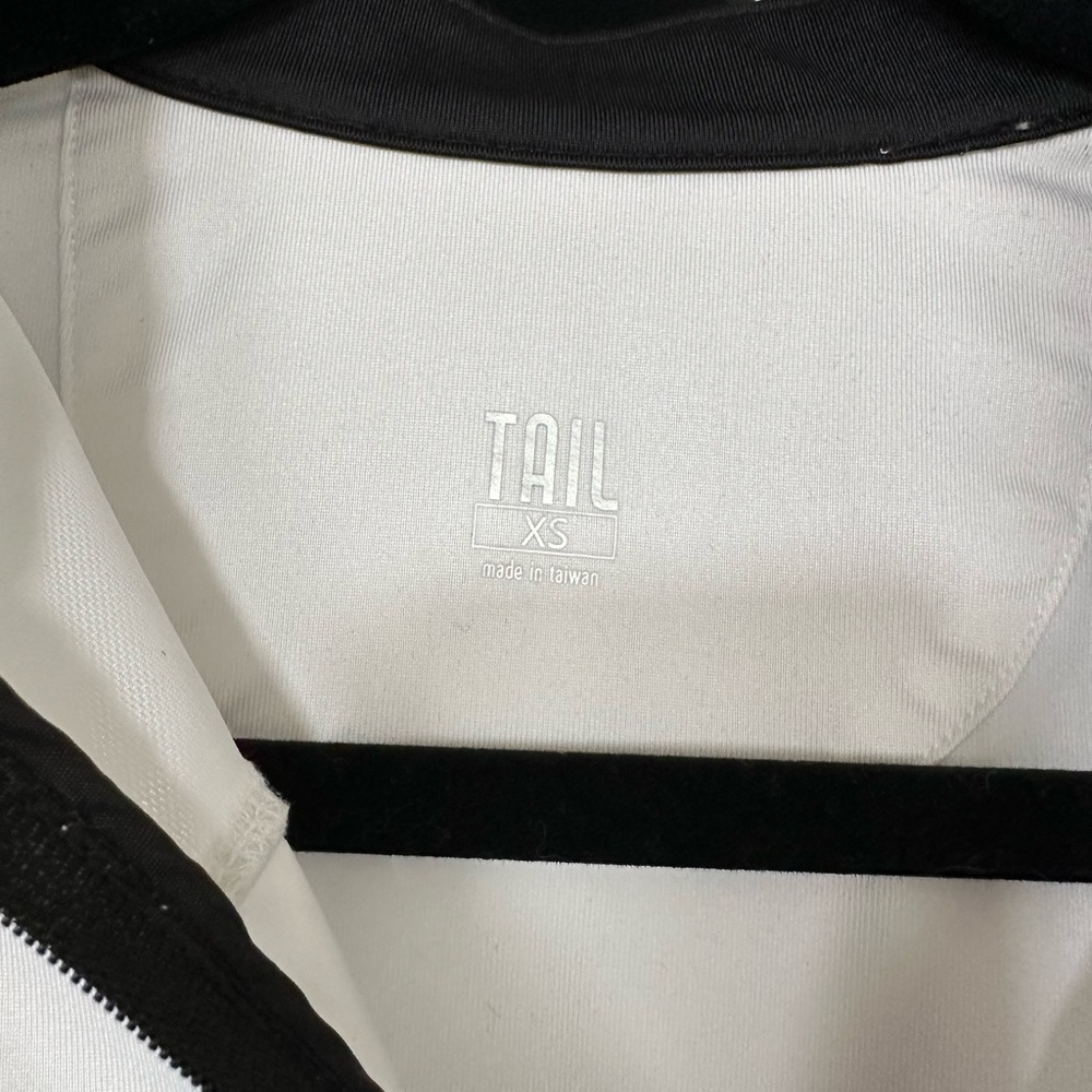 Tail New Without Tags Size Extra Small - image 4